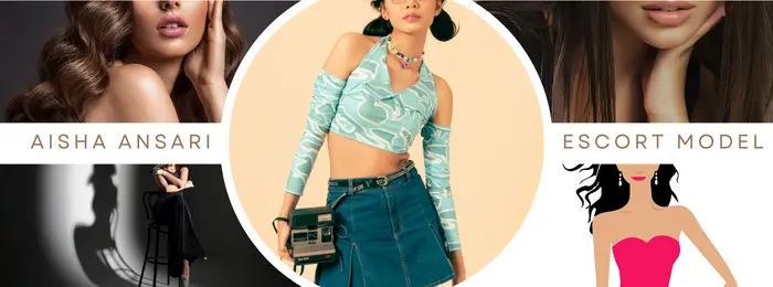 Call Girls in Hyderabad’s Ameerpet: Know the Facts Before Hiring Escorts