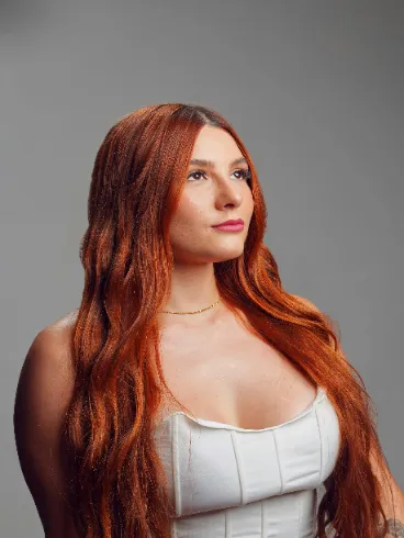 Jennyfer Elite escort
