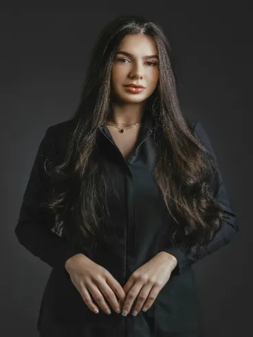 Mania Airhostess escort 