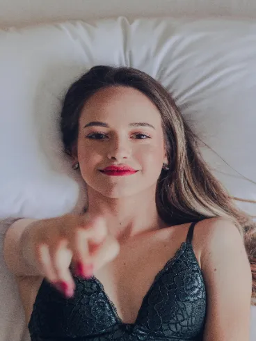 Nouni Vip escort girl