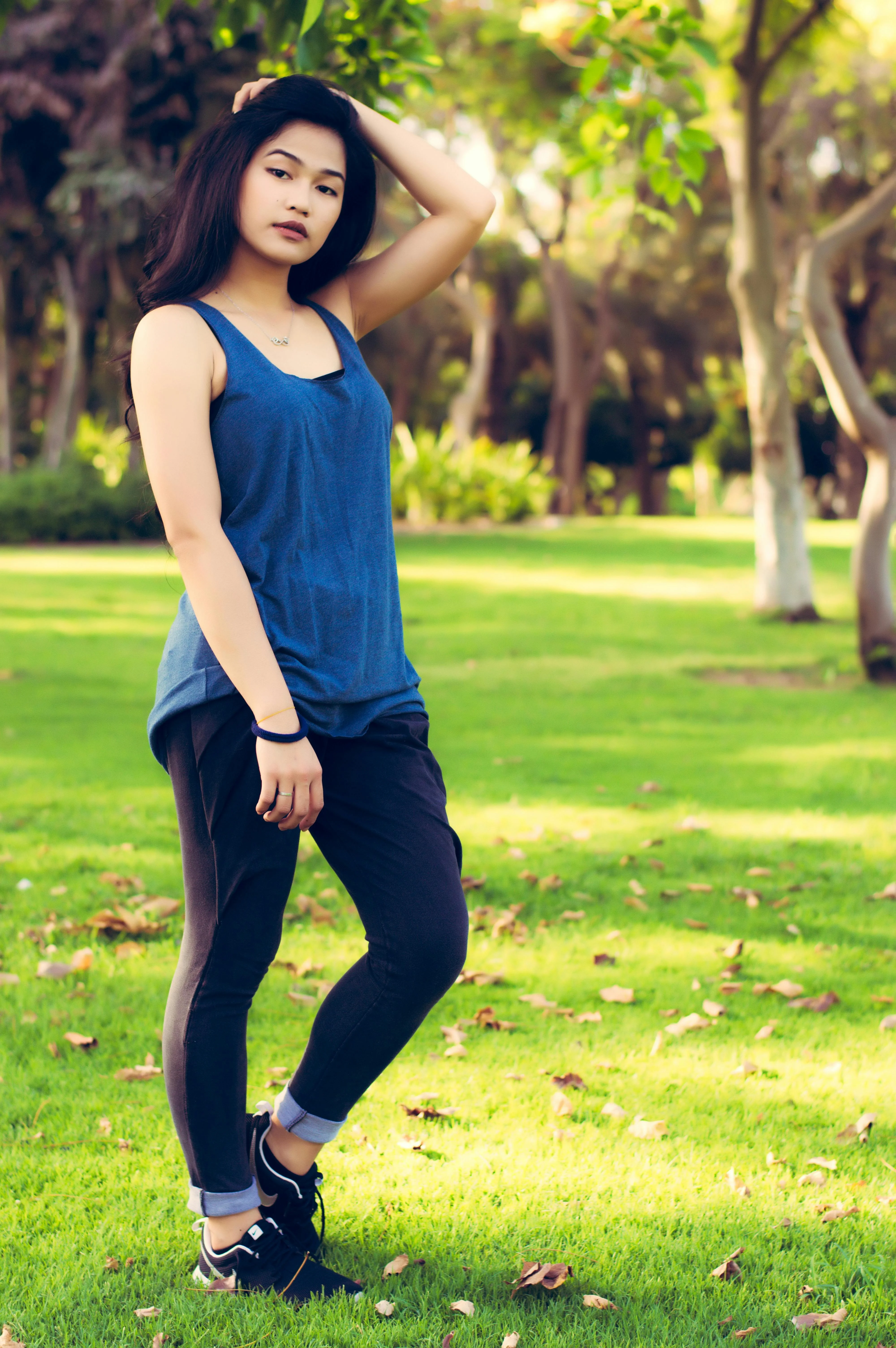 hyderabad female escort