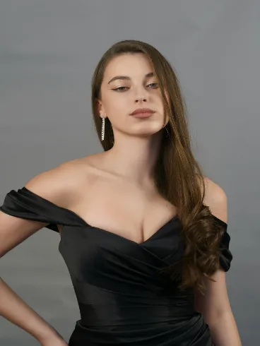 saza college girl
