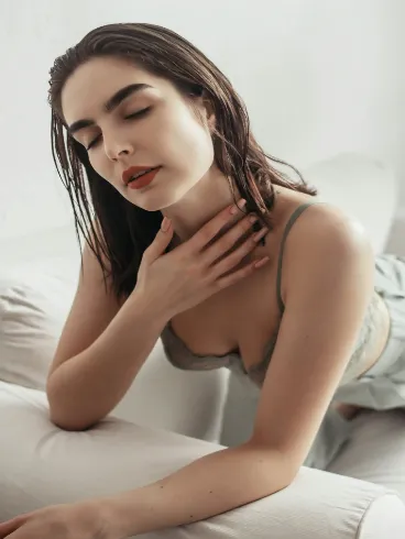 Shifa Independent escorts