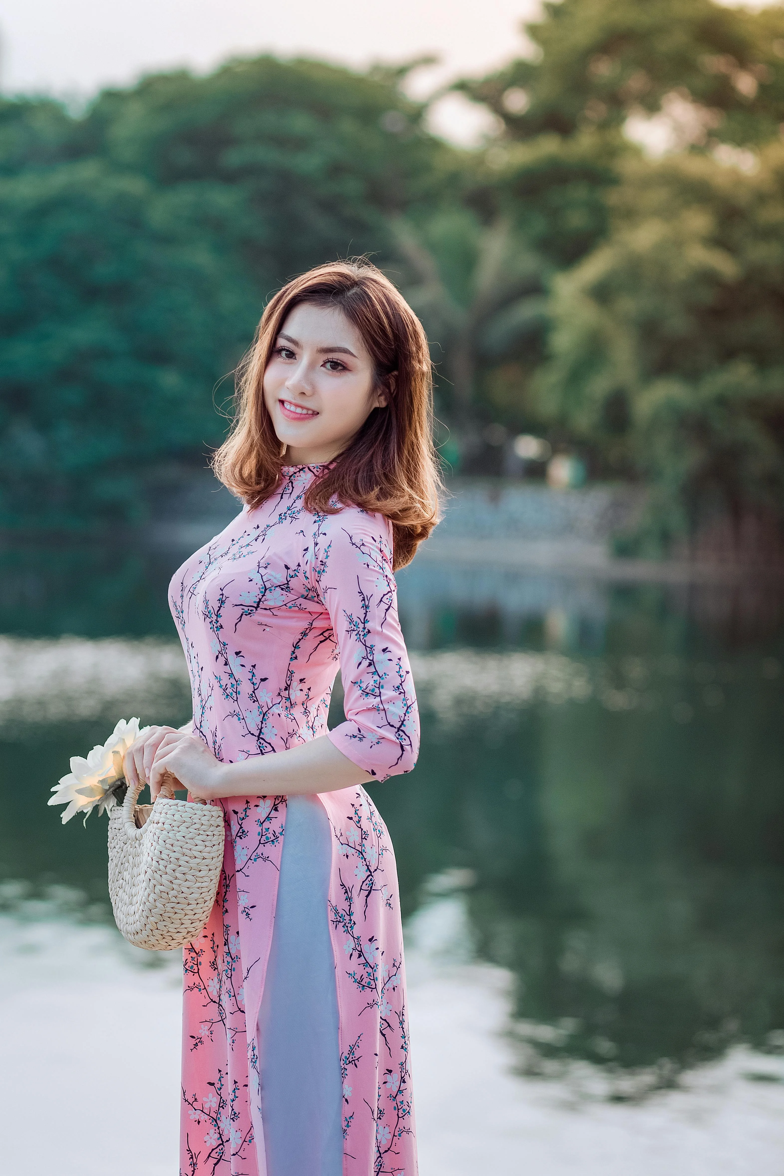 hyderabad escorts service
