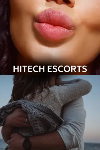 Hitech Escorts Service